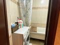 4-комнатная квартира · 75 м² · 5/9 этаж, мкр Юго-Восток, республика за 29 млн ₸ в Караганде, Казыбек би р-н — фото 17