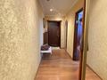 4-комнатная квартира · 75 м² · 5/9 этаж, мкр Юго-Восток, республика за 29 млн ₸ в Караганде, Казыбек би р-н — фото 19