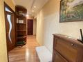 4-комнатная квартира · 75 м² · 5/9 этаж, мкр Юго-Восток, республика за 29 млн ₸ в Караганде, Казыбек би р-н — фото 21
