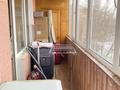 4-комнатная квартира · 75 м² · 5/9 этаж, мкр Юго-Восток, республика за 29 млн ₸ в Караганде, Казыбек би р-н — фото 22