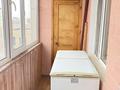 4-комнатная квартира · 75 м² · 5/9 этаж, мкр Юго-Восток, республика за 29 млн ₸ в Караганде, Казыбек би р-н — фото 23
