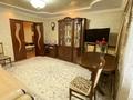 4-комнатная квартира · 75 м² · 5/9 этаж, мкр Юго-Восток, республика за 29 млн ₸ в Караганде, Казыбек би р-н — фото 3