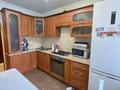 4-комнатная квартира · 75 м² · 5/9 этаж, мкр Юго-Восток, республика за 29 млн ₸ в Караганде, Казыбек би р-н — фото 5