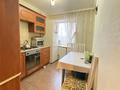 4-комнатная квартира · 75 м² · 5/9 этаж, мкр Юго-Восток, республика за 29 млн ₸ в Караганде, Казыбек би р-н — фото 6