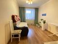 4-комнатная квартира · 75 м² · 5/9 этаж, мкр Юго-Восток, республика за 29 млн ₸ в Караганде, Казыбек би р-н — фото 7