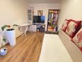 4-комнатная квартира · 75 м² · 5/9 этаж, мкр Юго-Восток, республика за 29 млн ₸ в Караганде, Казыбек би р-н — фото 8