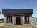 Свободное назначение · 648 м² за 45 млн ₸ в Бауыржан Момышулы