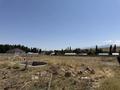 Свободное назначение · 648 м² за 45 млн ₸ в Бауыржан Момышулы — фото 11