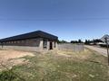 Свободное назначение · 648 м² за 45 млн ₸ в Бауыржан Момышулы — фото 2