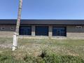 Свободное назначение · 648 м² за 45 млн ₸ в Бауыржан Момышулы — фото 3