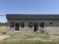 Свободное назначение · 648 м² за 45 млн ₸ в Бауыржан Момышулы — фото 4