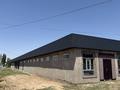 Свободное назначение · 648 м² за 45 млн ₸ в Бауыржан Момышулы — фото 6