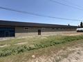 Свободное назначение · 648 м² за 45 млн ₸ в Бауыржан Момышулы — фото 7