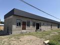 Свободное назначение · 648 м² за 45 млн ₸ в Бауыржан Момышулы — фото 9