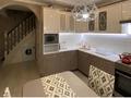 4-бөлмелі пәтер · 100 м² · 6/6 қабат, Мкр. Шашубая Кошкарбаева 16, бағасы: 32 млн ₸ в Балхаше — фото 3