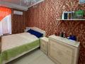 4-бөлмелі пәтер · 100 м² · 6/6 қабат, Мкр. Шашубая Кошкарбаева 16, бағасы: 32 млн ₸ в Балхаше — фото 4