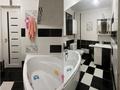 4-бөлмелі пәтер · 100 м² · 6/6 қабат, Мкр. Шашубая Кошкарбаева 16, бағасы: 32 млн ₸ в Балхаше — фото 8