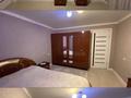 4-бөлмелі пәтер · 100 м² · 6/6 қабат, Мкр. Шашубая Кошкарбаева 16, бағасы: 32 млн ₸ в Балхаше — фото 9