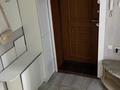 4-бөлмелі пәтер · 100 м² · 6/6 қабат, Мкр. Шашубая Кошкарбаева 16, бағасы: 32 млн ₸ в Балхаше — фото 10