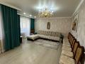 4-бөлмелі пәтер · 94 м² · 6/6 қабат, Мкр. Шашубая Кошкарбаева 16, бағасы: 30 млн ₸ в Балхаше — фото 2