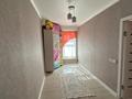4-бөлмелі пәтер · 94 м² · 6/6 қабат, Мкр. Шашубая Кошкарбаева 16, бағасы: 30 млн ₸ в Балхаше — фото 5