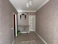 4-бөлмелі пәтер · 94 м² · 6/6 қабат, Мкр. Шашубая Кошкарбаева 16, бағасы: 30 млн ₸ в Балхаше — фото 6