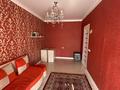 4-бөлмелі пәтер · 94 м² · 6/6 қабат, Мкр. Шашубая Кошкарбаева 16, бағасы: 30 млн ₸ в Балхаше — фото 8
