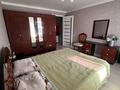 4-бөлмелі пәтер · 94 м² · 6/6 қабат, Мкр. Шашубая Кошкарбаева 16, бағасы: 30 млн ₸ в Балхаше — фото 10