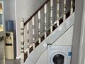 4-бөлмелі пәтер · 94 м² · 6/6 қабат, Мкр. Шашубая Кошкарбаева 16, бағасы: 30 млн ₸ в Балхаше — фото 12