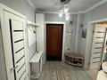 4-бөлмелі пәтер · 94 м² · 6/6 қабат, Мкр. Шашубая Кошкарбаева 16, бағасы: 30 млн ₸ в Балхаше — фото 13