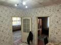 Часть дома · 3 комнаты · 58.2 м² · 37.2 сот., Съянова 10 б за 8 млн 〒 в Аулиеколе — фото 8