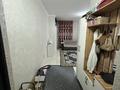 1-комнатная квартира · 37.7 м² · 2/5 этаж, мкр Кокжиек 45А за 18 млн ₸ в Алматы, Жетысуский р-н — фото 4