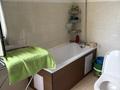1-комнатная квартира · 37.7 м² · 2/5 этаж, мкр Кокжиек 45А за 18 млн ₸ в Алматы, Жетысуский р-н — фото 6