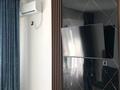 1-комнатная квартира · 37 м² · 5/7 этаж, Микрорайон 4 61/1 за 200 000 ₸ в Конаеве