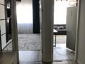 1-комнатная квартира · 37 м² · 5/7 этаж, Микрорайон 4 61/1 за 200 000 ₸ в Конаеве — фото 11