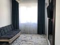 1-комнатная квартира · 37 м² · 5/7 этаж, Микрорайон 4 61/1 за 200 000 ₸ в Конаеве — фото 2