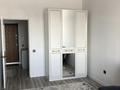 1-комнатная квартира · 37 м² · 5/7 этаж, Микрорайон 4 61/1 за 200 000 ₸ в Конаеве — фото 3