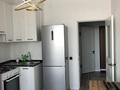 1-комнатная квартира · 37 м² · 5/7 этаж, Микрорайон 4 61/1 за 200 000 ₸ в Конаеве — фото 4