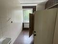 Свободное назначение · 812.9 м² за 6.5 млн ₸ в Алматы, Алмалинский р-н — фото 12