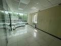 Свободное назначение · 812.9 м² за 6.5 млн ₸ в Алматы, Алмалинский р-н — фото 13