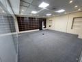 Свободное назначение · 812.9 м² за 6.5 млн ₸ в Алматы, Алмалинский р-н — фото 14