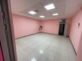 Свободное назначение · 812.9 м² за 6.5 млн ₸ в Алматы, Алмалинский р-н — фото 15