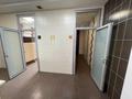 Свободное назначение · 812.9 м² за 6.5 млн ₸ в Алматы, Алмалинский р-н — фото 16