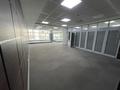 Свободное назначение · 812.9 м² за 6.5 млн ₸ в Алматы, Алмалинский р-н — фото 17