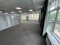 Свободное назначение · 812.9 м² за 6.5 млн ₸ в Алматы, Алмалинский р-н — фото 18