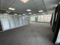 Свободное назначение · 812.9 м² за 6.5 млн ₸ в Алматы, Алмалинский р-н — фото 19