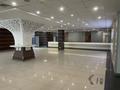 Свободное назначение · 812.9 м² за 6.5 млн ₸ в Алматы, Алмалинский р-н — фото 2