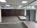 Свободное назначение · 812.9 м² за 6.5 млн ₸ в Алматы, Алмалинский р-н — фото 20