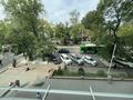 Свободное назначение · 812.9 м² за 6.5 млн ₸ в Алматы, Алмалинский р-н — фото 21