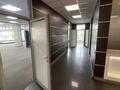 Свободное назначение · 812.9 м² за 6.5 млн ₸ в Алматы, Алмалинский р-н — фото 22